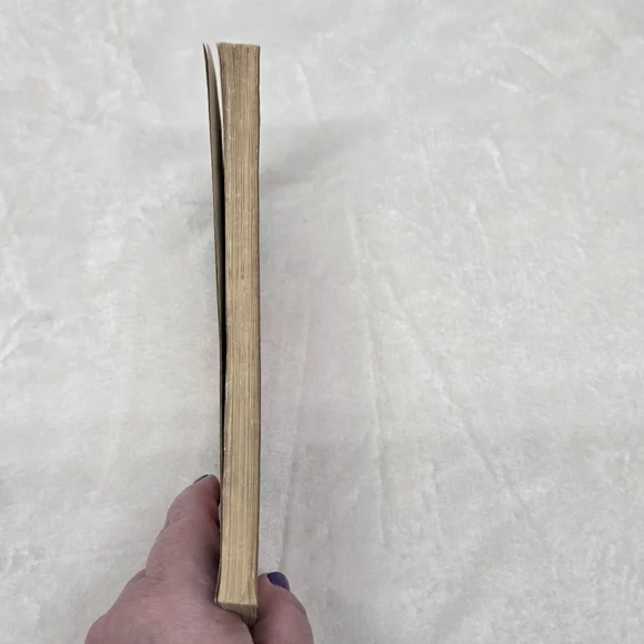 Vintage 1948 Lion Cub Scout Book BSA Handbook Mid-Century Ephemera - Picture 4 of 11